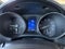 2018 Toyota C-HR XLE Premium