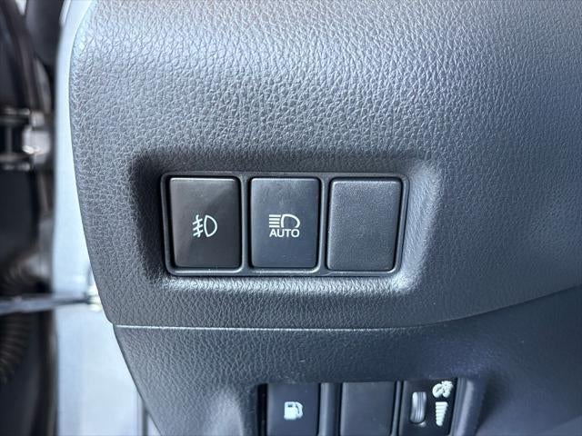 2018 Toyota C-HR XLE Premium