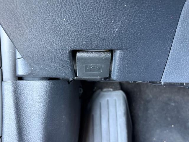 2018 Toyota C-HR XLE Premium