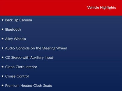 2018 Toyota C-HR XLE Premium