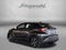2018 Toyota C-HR XLE Premium