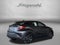 2018 Toyota C-HR XLE Premium