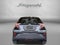 2018 Toyota C-HR XLE Premium