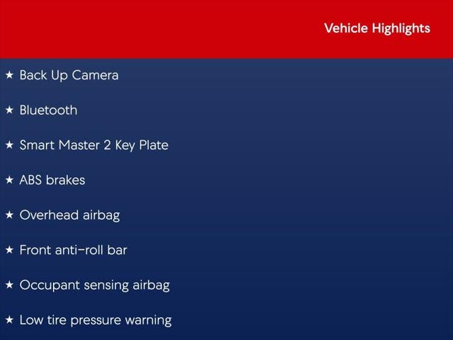 2018 Toyota C-HR XLE Premium