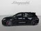 2026 Toyota GR Corolla GR Corolla