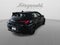 2026 Toyota GR Corolla GR Corolla