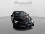 2026 Toyota GR Corolla GR Corolla