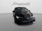 2026 Toyota GR Corolla GR Corolla