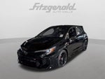 2026 Toyota GR Corolla GR Corolla