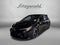2026 Toyota GR Corolla GR Corolla