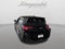 2026 Toyota GR Corolla GR Corolla