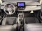 2026 Toyota GR Corolla GR Corolla