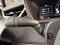 2026 Toyota GR Corolla GR Corolla
