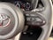 2026 Toyota GR Corolla GR Corolla