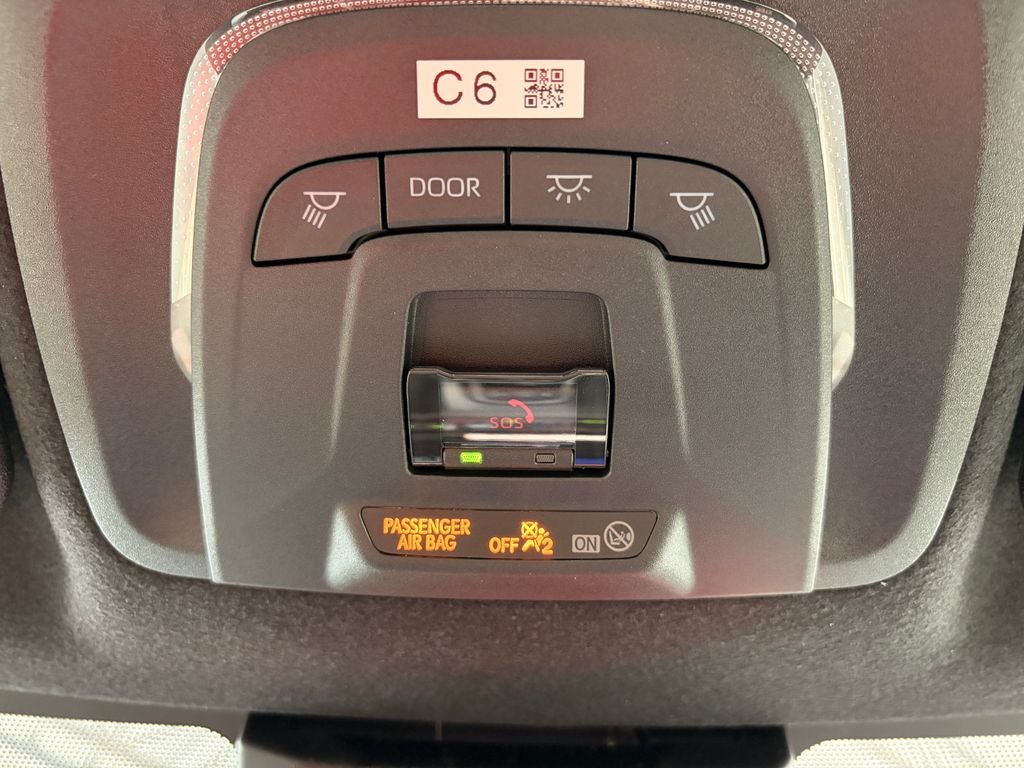 2026 Toyota GR Corolla GR Corolla