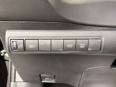 2026 Toyota GR Corolla GR Corolla