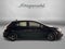 2026 Toyota GR Corolla GR Corolla