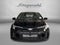 2026 Toyota GR Corolla GR Corolla