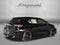 2026 Toyota GR Corolla GR Corolla