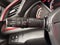 2021 Honda Civic Type R Touring