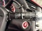 2021 Honda Civic Type R Touring
