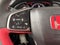 2021 Honda Civic Type R Touring