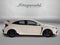 2021 Honda Civic Type R Touring