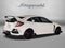 2021 Honda Civic Type R Touring