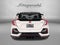 2021 Honda Civic Type R Touring