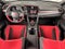 2021 Honda Civic Type R Touring