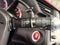 2021 Honda Civic Type R Touring