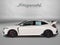 2021 Honda Civic Type R Touring