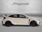 2021 Honda Civic Type R Touring