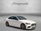 2023 Mercedes-Benz C-Class C 300 4MATIC®