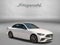 2023 Mercedes-Benz C-Class C 300 4MATIC®