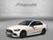 2023 Mercedes-Benz C-Class C 300 4MATIC®