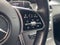 2022 Mercedes-Benz GLC-Class GLC 300 4MATIC®