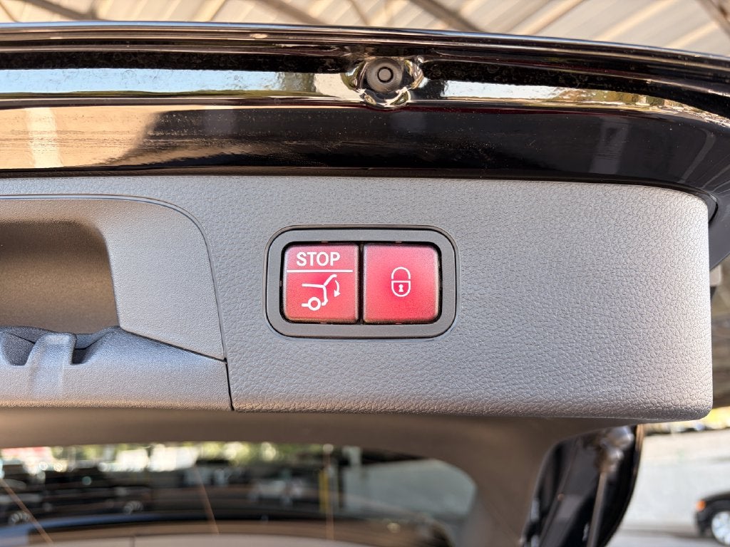 2021 Mercedes-Benz GLC-Class GLC 300 4MATIC®