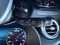 2021 Mercedes-Benz GLC-Class GLC 300 4MATIC®
