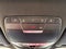 2021 Mercedes-Benz GLC-Class GLC 300 4MATIC®