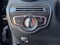 2021 Mercedes-Benz GLC-Class GLC 300 4MATIC®