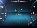 2021 Mercedes-Benz GLC-Class GLC 300 4MATIC®