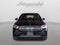 2021 Mercedes-Benz GLC-Class GLC 300 4MATIC®