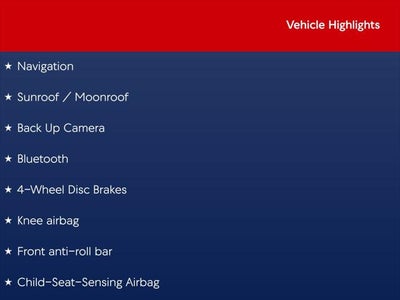 2021 Mercedes-Benz GLC-Class GLC 300 4MATIC®