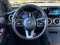 2021 Mercedes-Benz GLC-Class GLC 300 4MATIC®