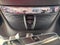 2021 Mercedes-Benz GLC-Class GLC 300 4MATIC®