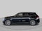 2021 Mercedes-Benz GLC-Class GLC 300 4MATIC®
