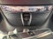 2021 Mercedes-Benz GLC-Class GLC 300 4MATIC®
