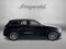 2021 Mercedes-Benz GLC-Class GLC 300 4MATIC®