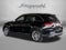 2021 Mercedes-Benz GLC-Class GLC 300 4MATIC®